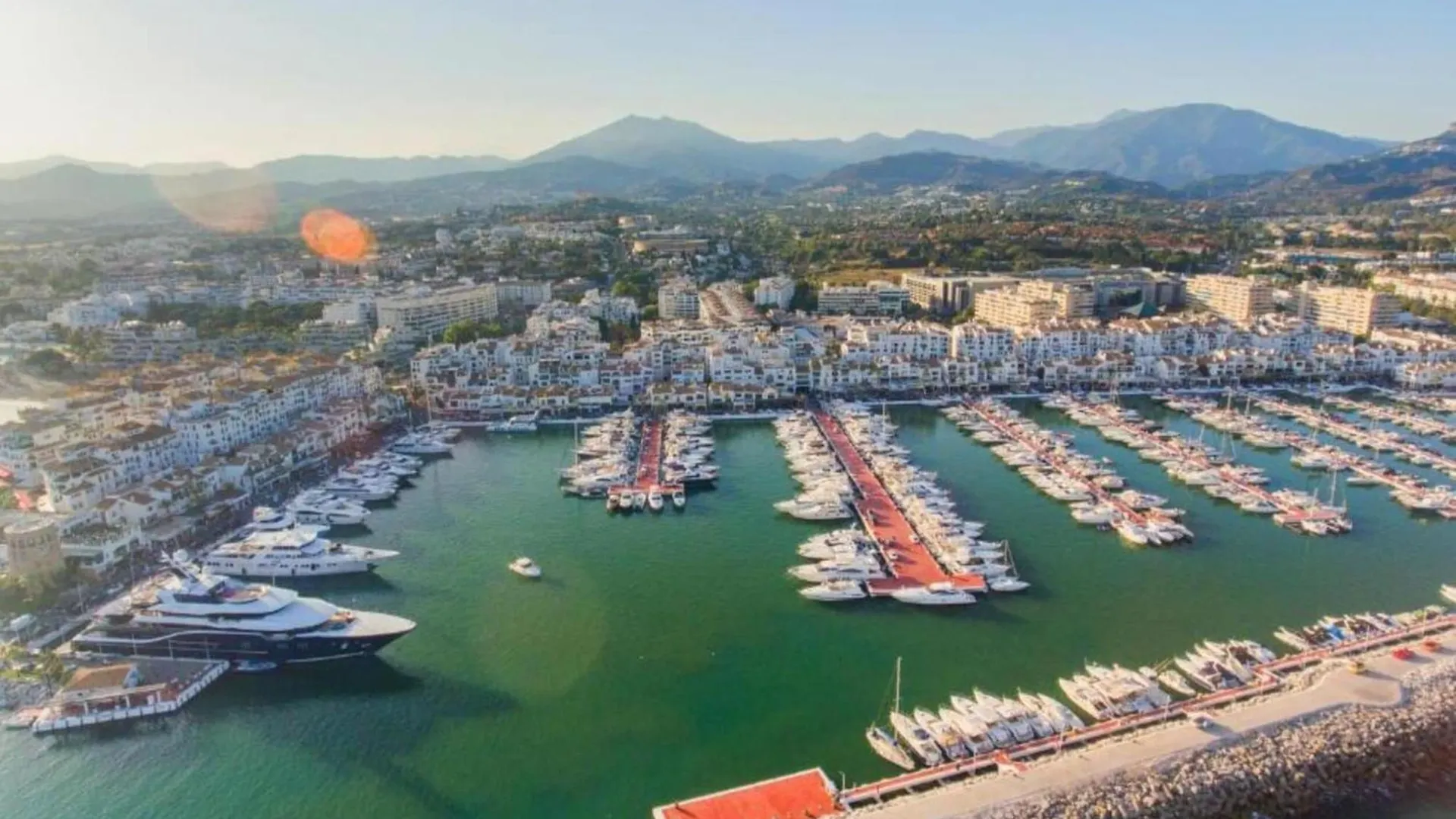 Apartment Ferienwohnung Mirador De Calahonda Sitio de Calahonda Spanien